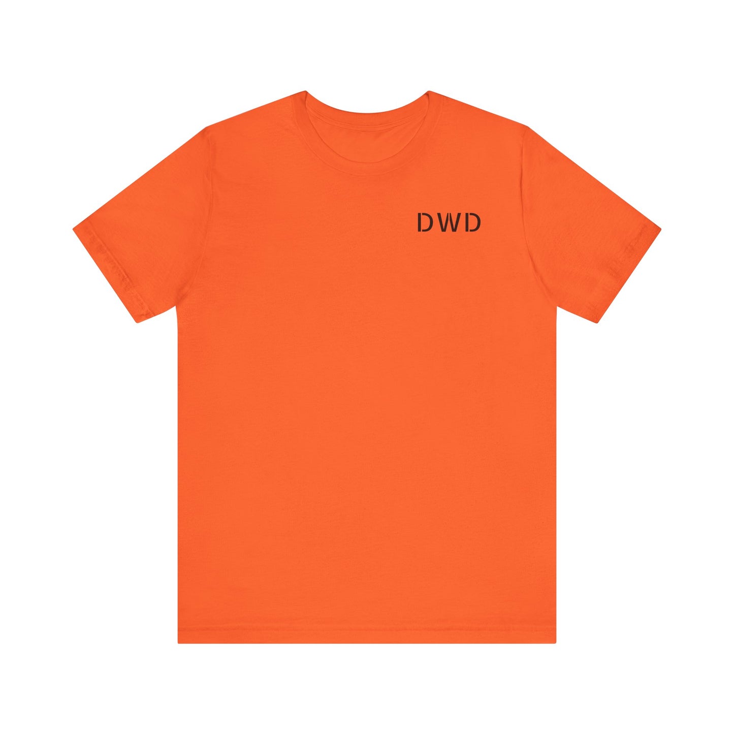 Dad & Daughter Tee | Commitment to Healthy Lifestyle | Workout Shirt