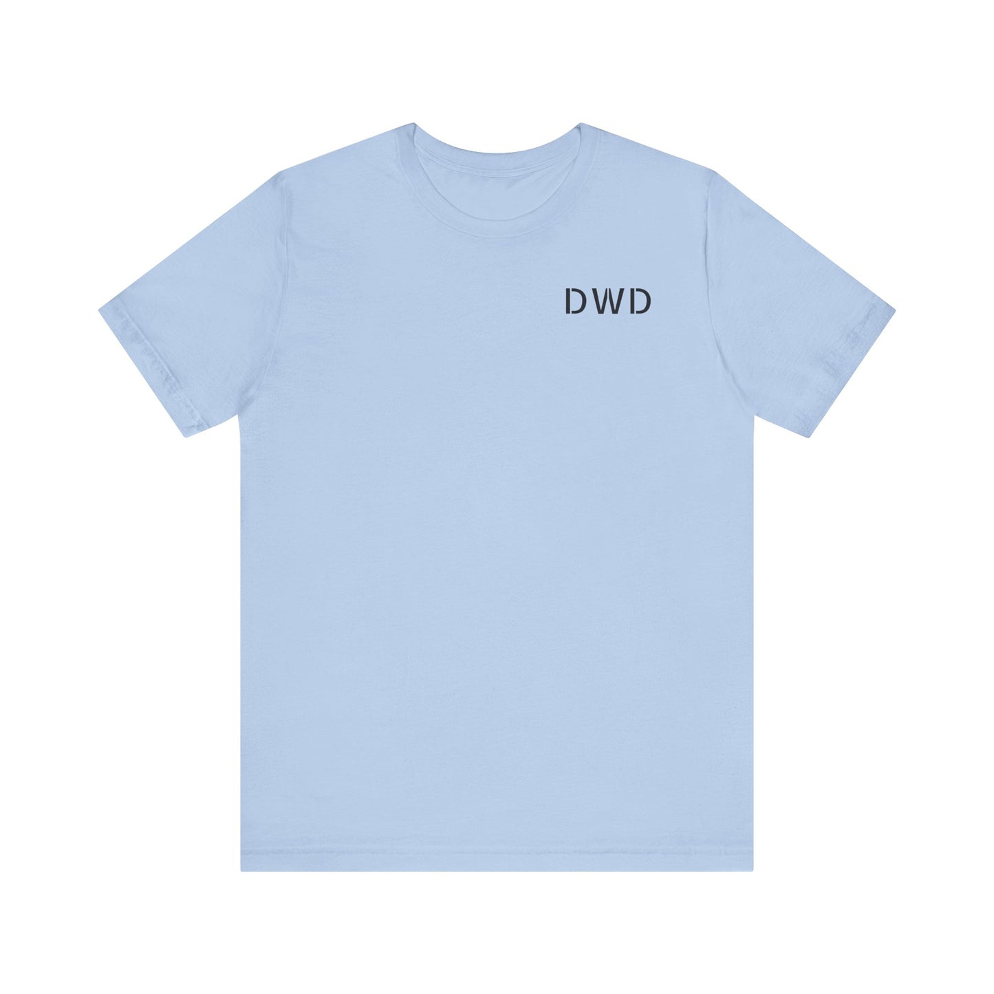 Dad & Daughter Tee | Commitment to Healthy Lifestyle | Workout Shirt