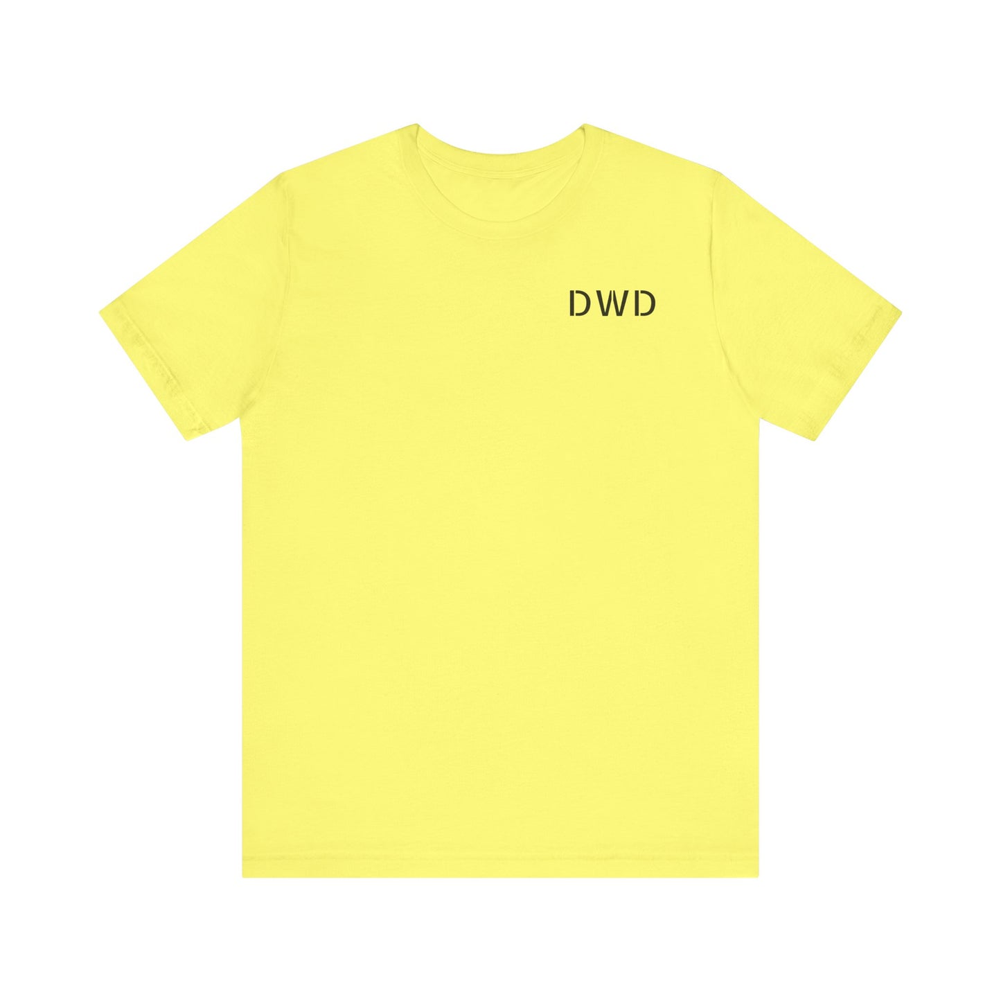 Dad & Daughter Tee | Commitment to Healthy Lifestyle | Workout Shirt