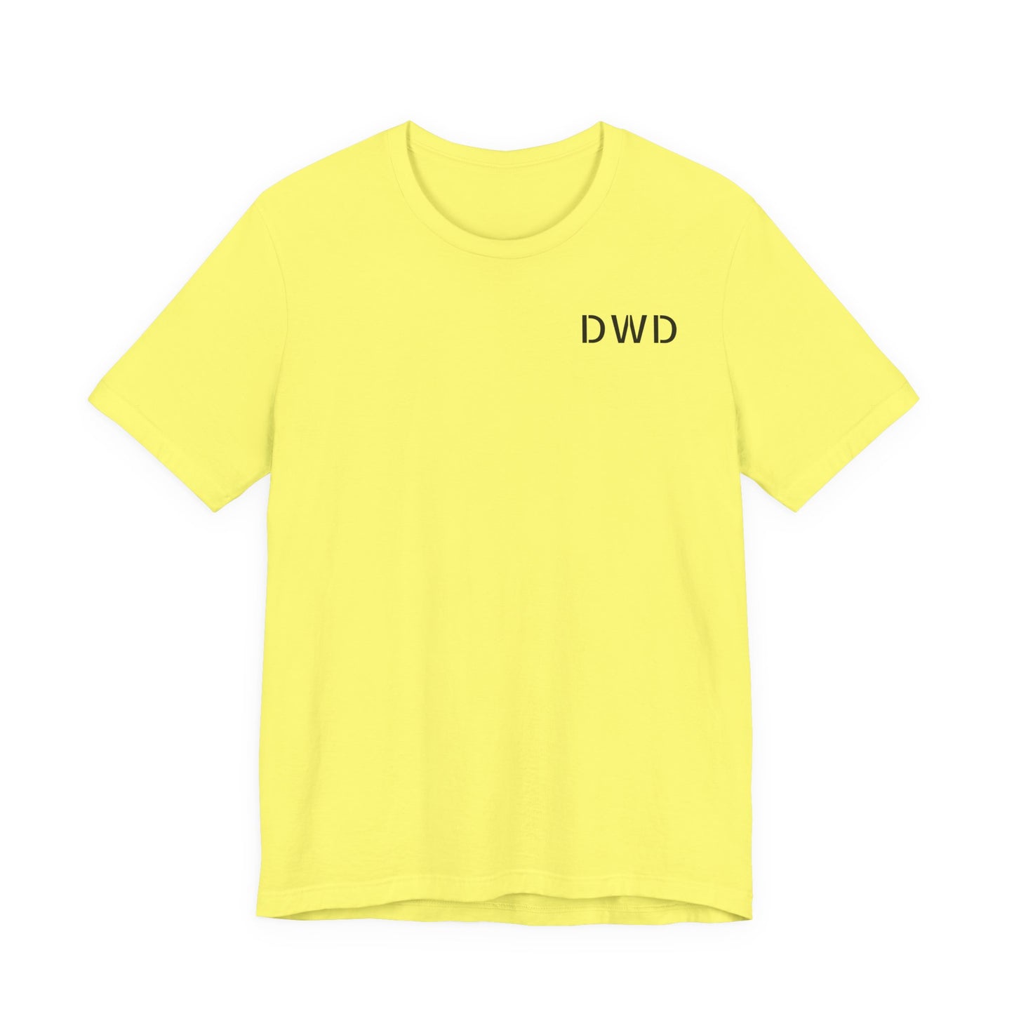 Dad & Daughter Tee | Commitment to Healthy Lifestyle | Workout Shirt