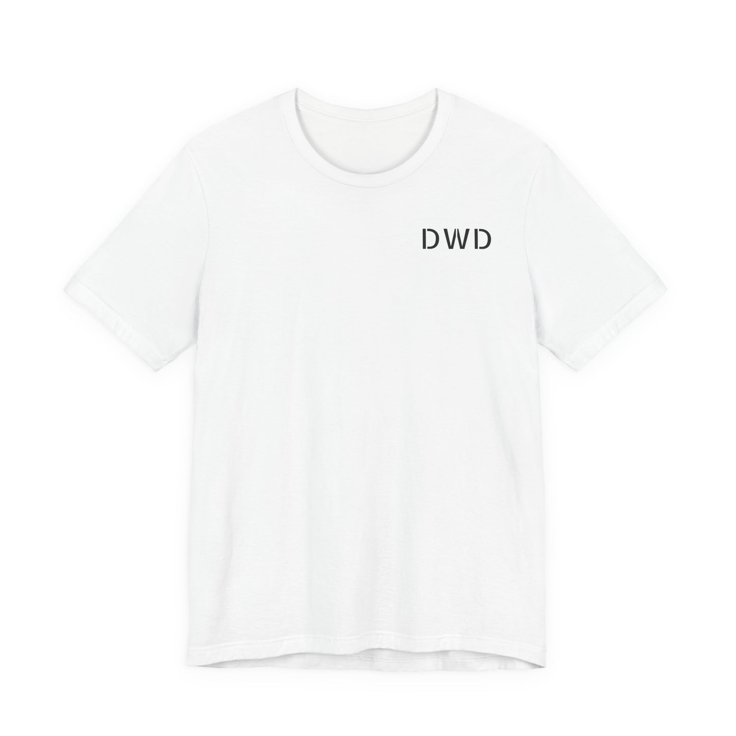 Dad & Daughter Tee | Commitment to Healthy Lifestyle | Workout Shirt
