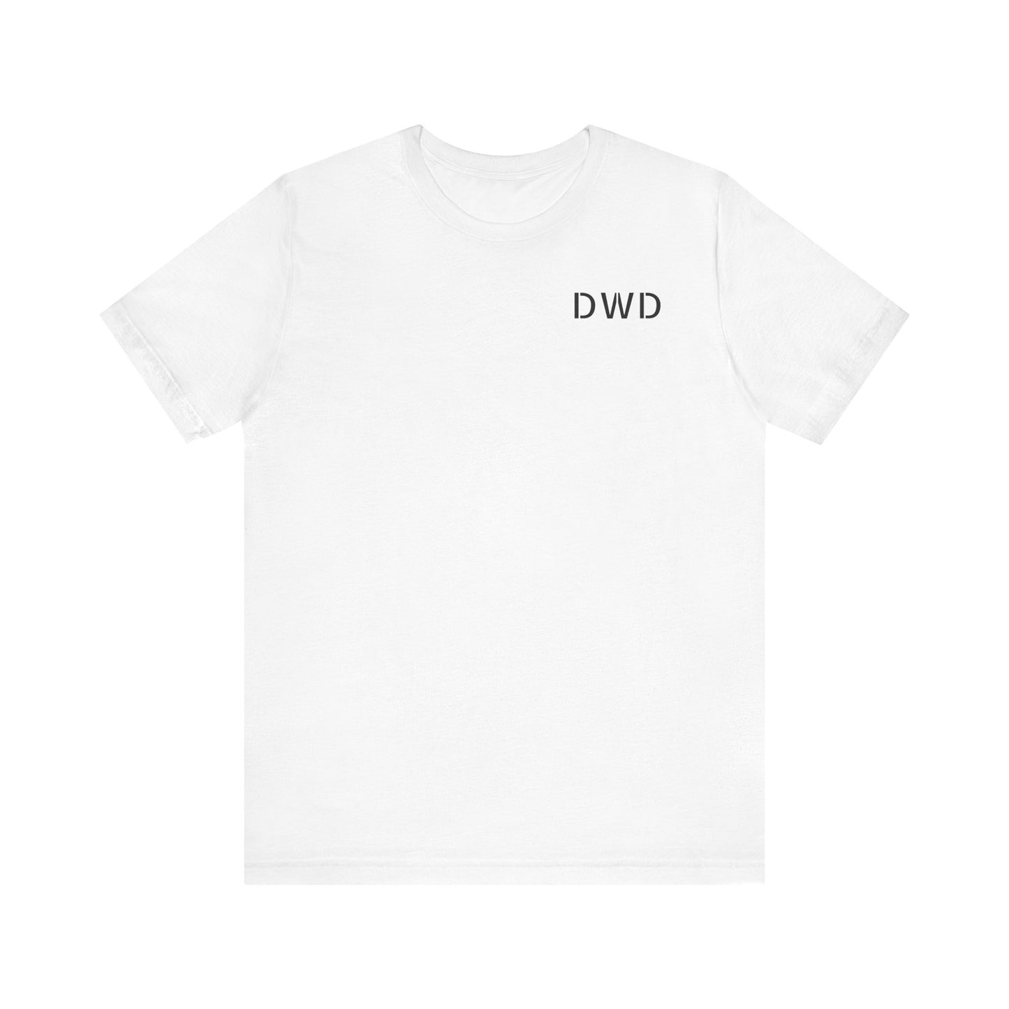 Dad & Daughter Tee | Commitment to Healthy Lifestyle | Workout Shirt