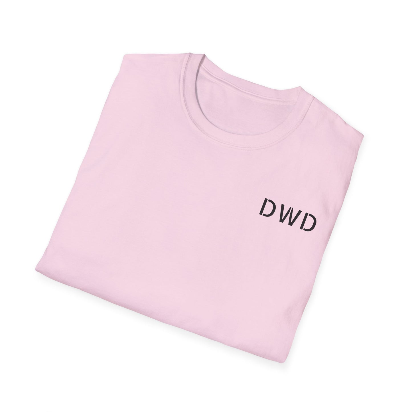 Dad Daughter Fitness T-Shirt Lead Strong Live Strong Her First Hero