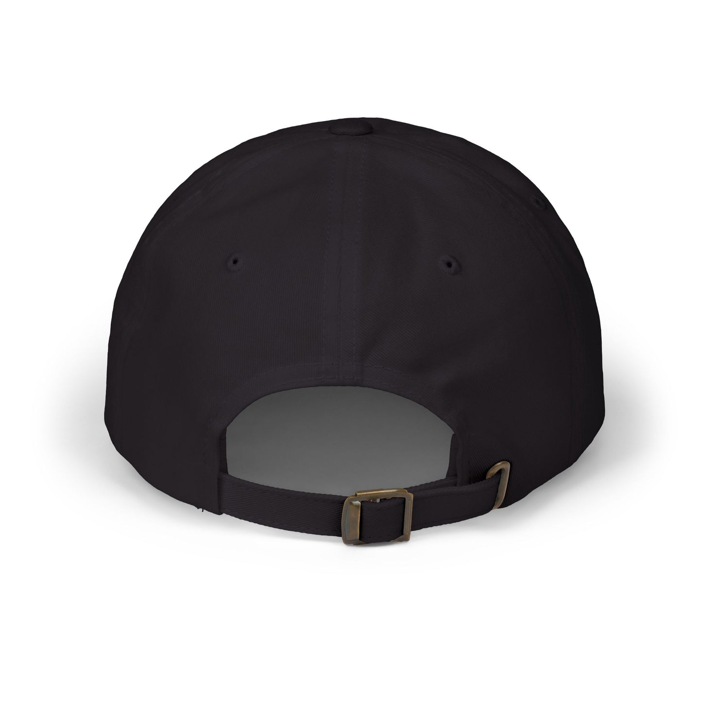 Classic Dad Cap - Trendy Casual Hat for Fathers, Gift for Dads, Adjustable Dad Hat, Everyday Fashion, Outdoor Accessory