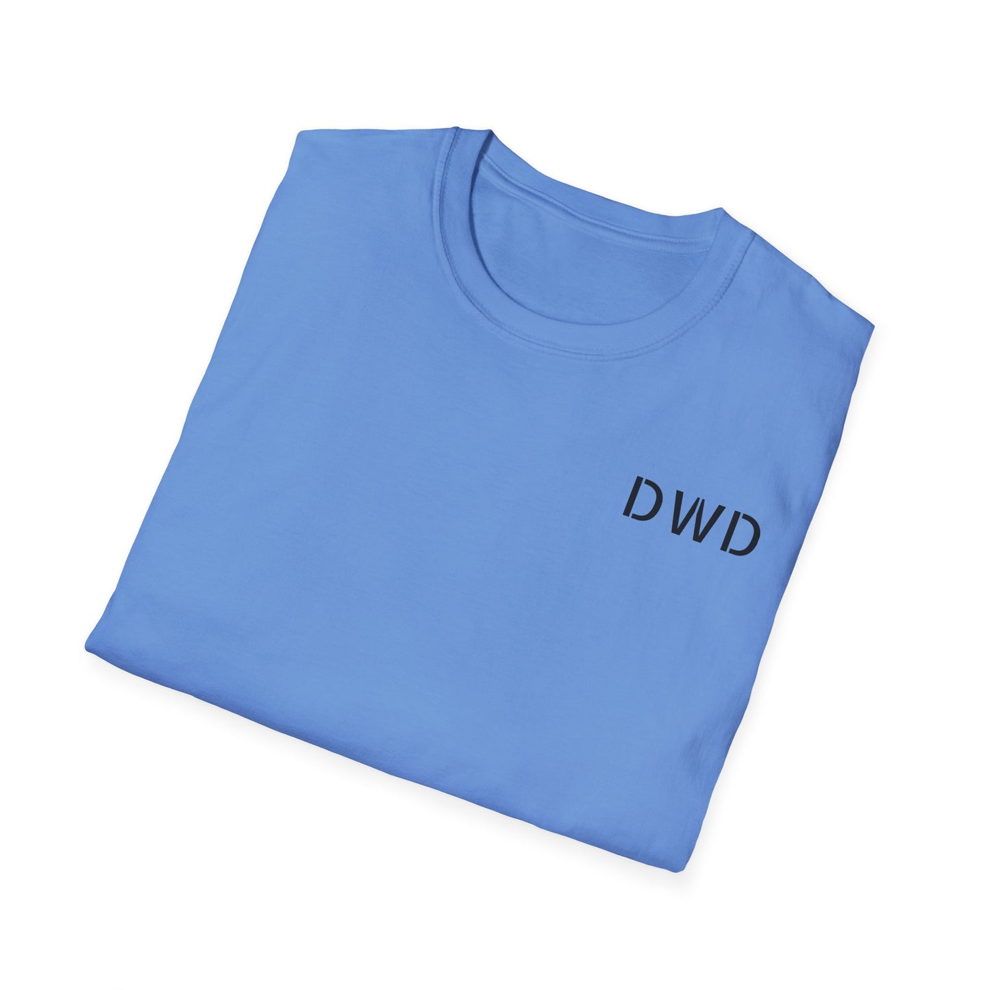 Dad Daughter Fitness T-Shirt Lead Strong Live Strong Her First Hero