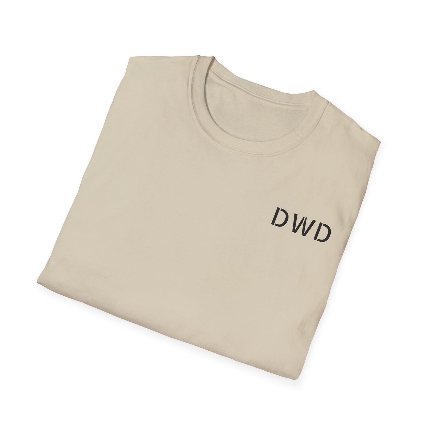 Dad Daughter Fitness T-Shirt Lead Strong Live Strong Her First Hero