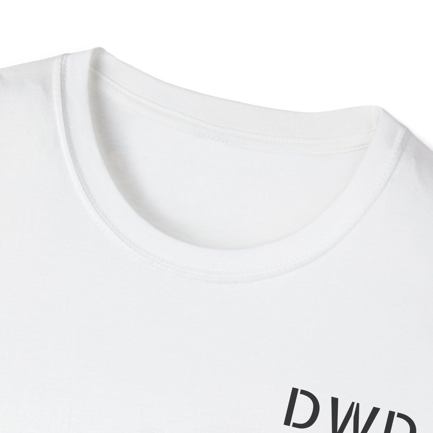 Dad Daughter Fitness T-Shirt Lead Strong Live Strong Her First Hero