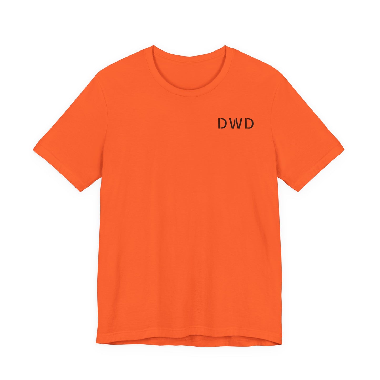 Dad & Daughter Tee | Commitment to Healthy Lifestyle | Workout Shirt