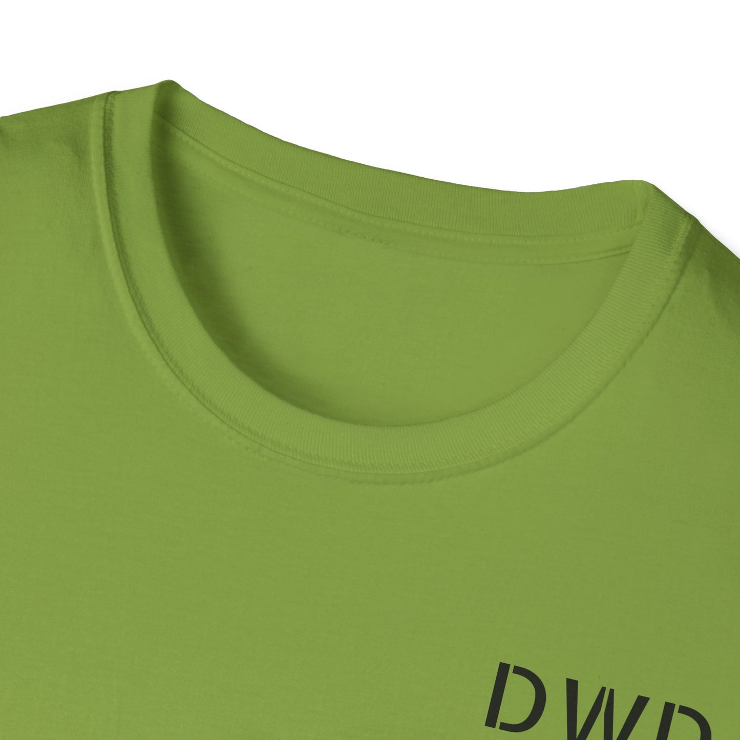Dad Daughter Fitness T-Shirt Lead Strong Live Strong Her First Hero