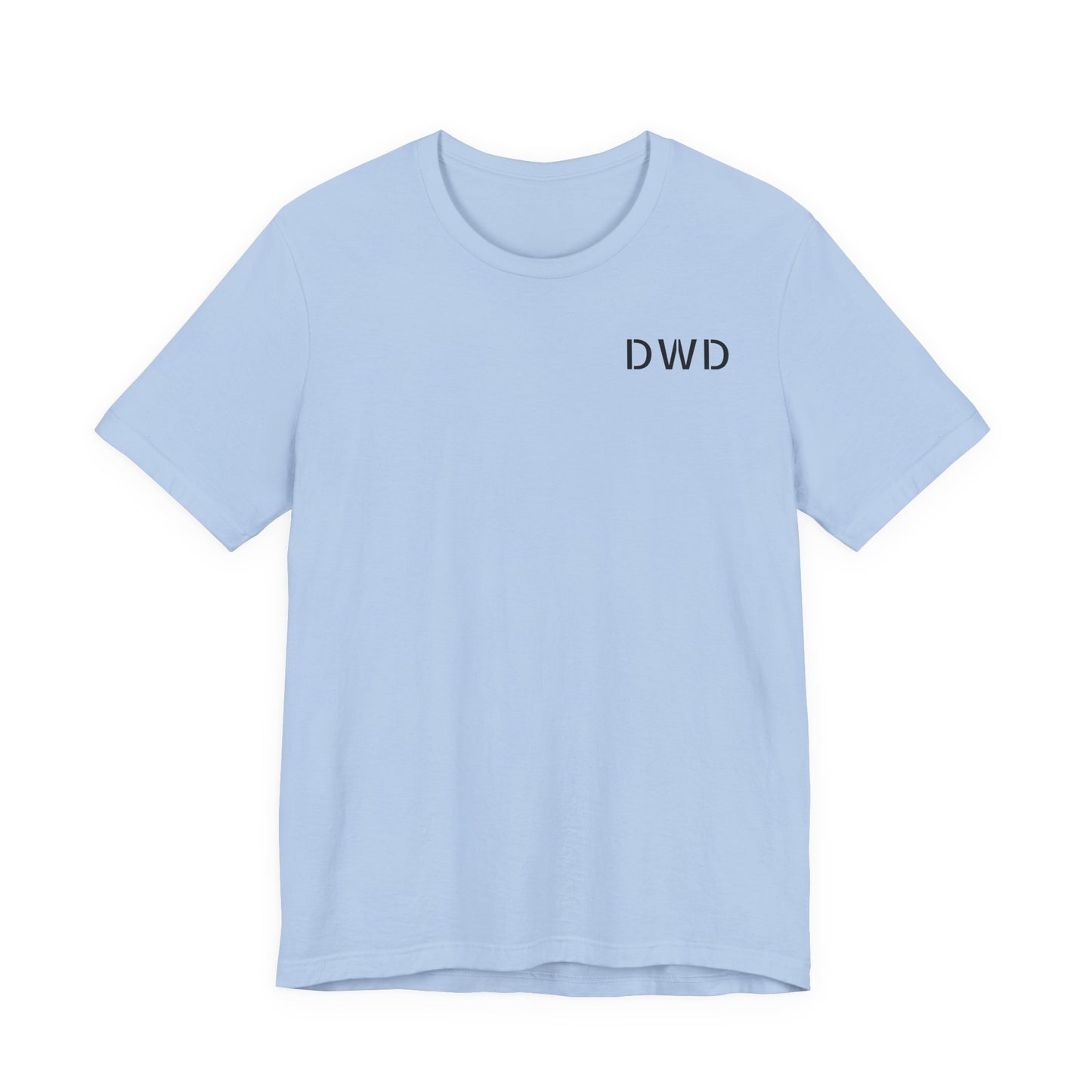 Dad & Daughter Tee | Commitment to Healthy Lifestyle | Workout Shirt