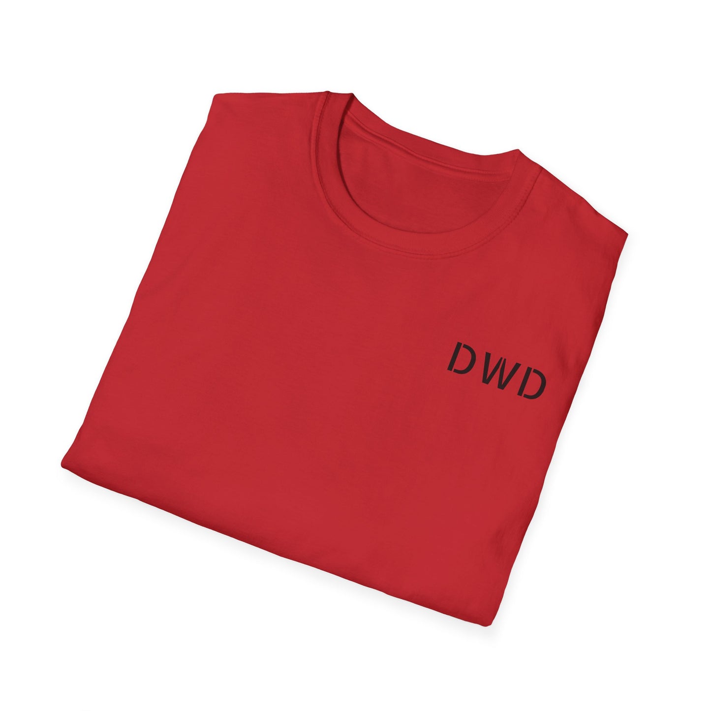 Dad Daughter Fitness T-Shirt Lead Strong Live Strong Her First Hero