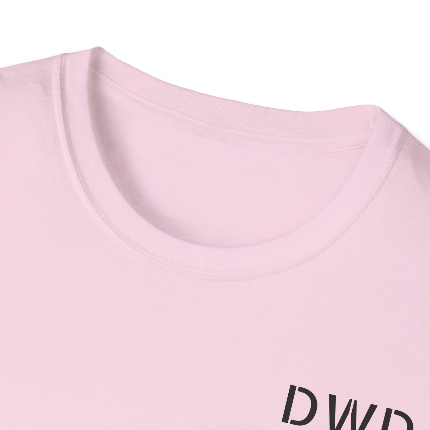 Dad Daughter Fitness T-Shirt Lead Strong Live Strong Her First Hero