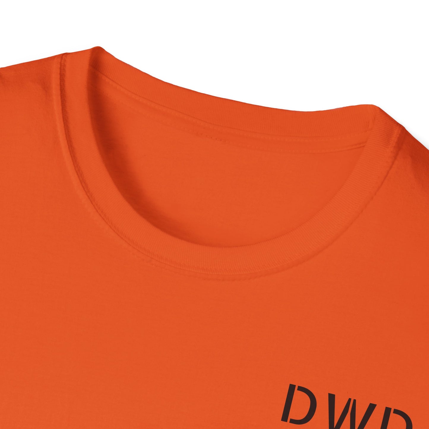 Dad Daughter Fitness T-Shirt Lead Strong Live Strong Her First Hero