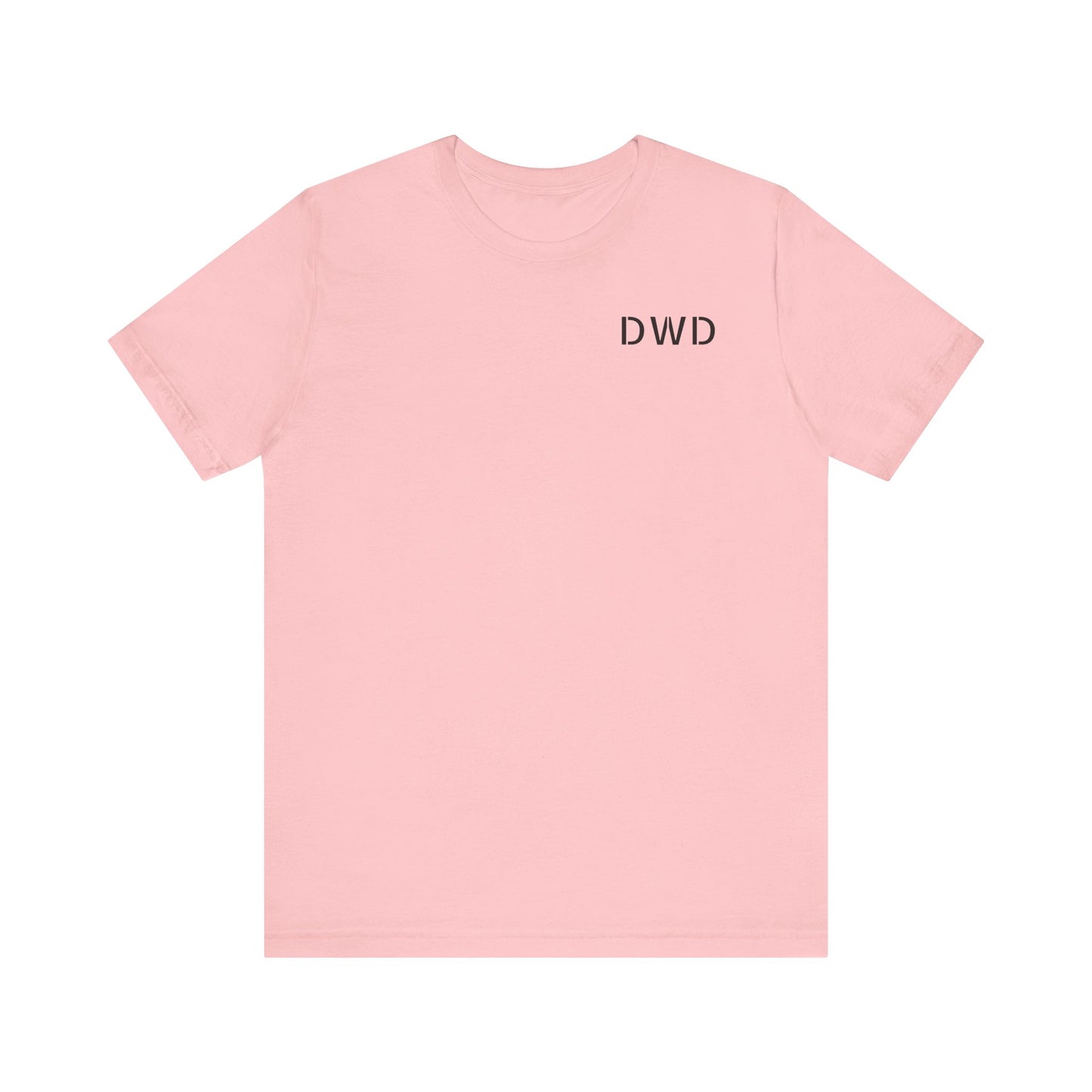 Dad & Daughter Tee | Commitment to Healthy Lifestyle | Workout Shirt