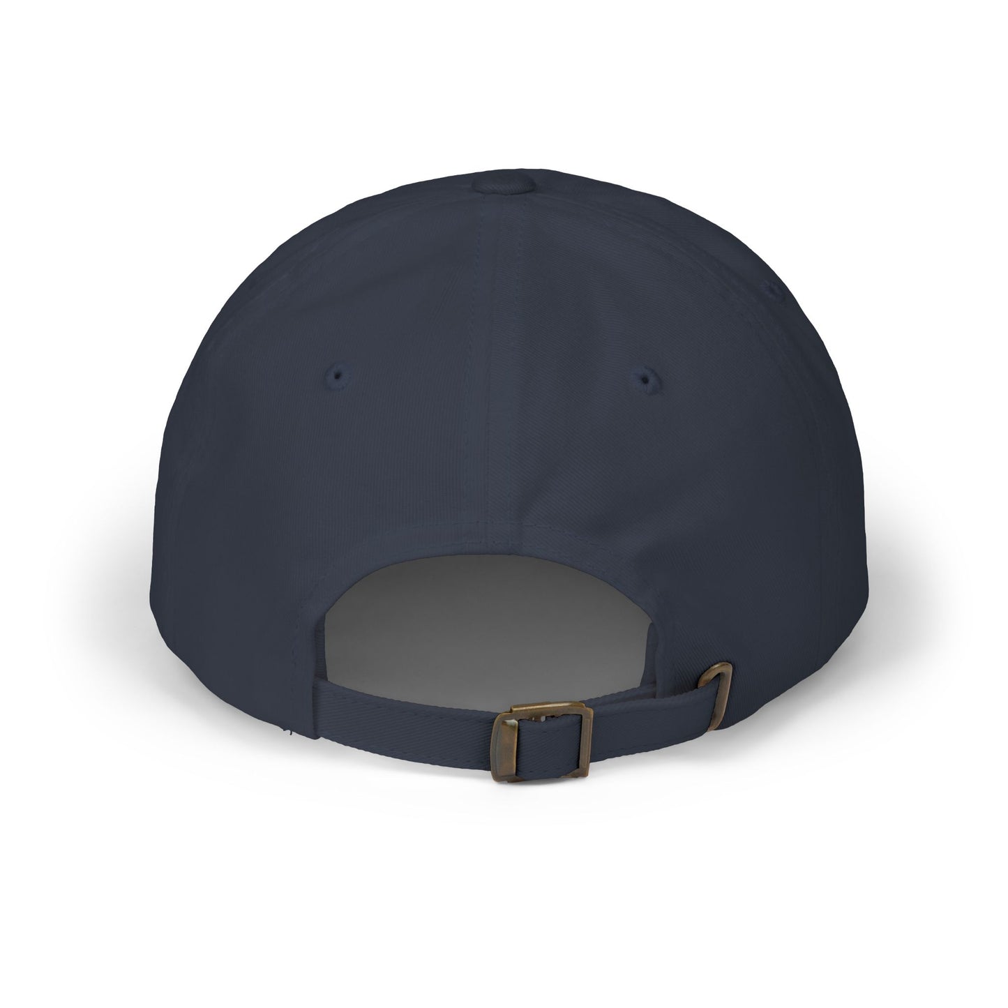 Classic Dad Cap - Trendy Casual Hat for Fathers, Gift for Dads, Adjustable Dad Hat, Everyday Fashion, Outdoor Accessory