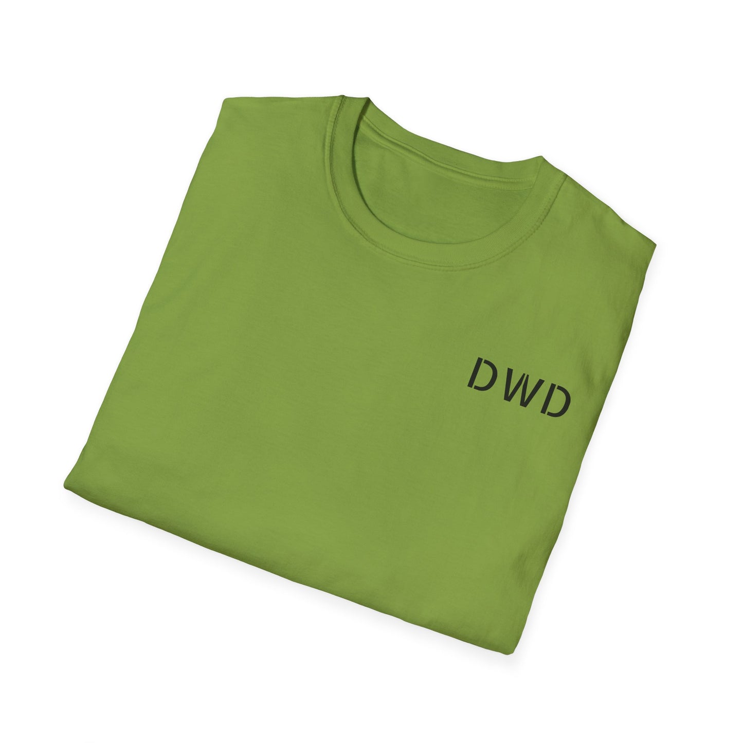 Dad Daughter Fitness T-Shirt Lead Strong Live Strong Her First Hero