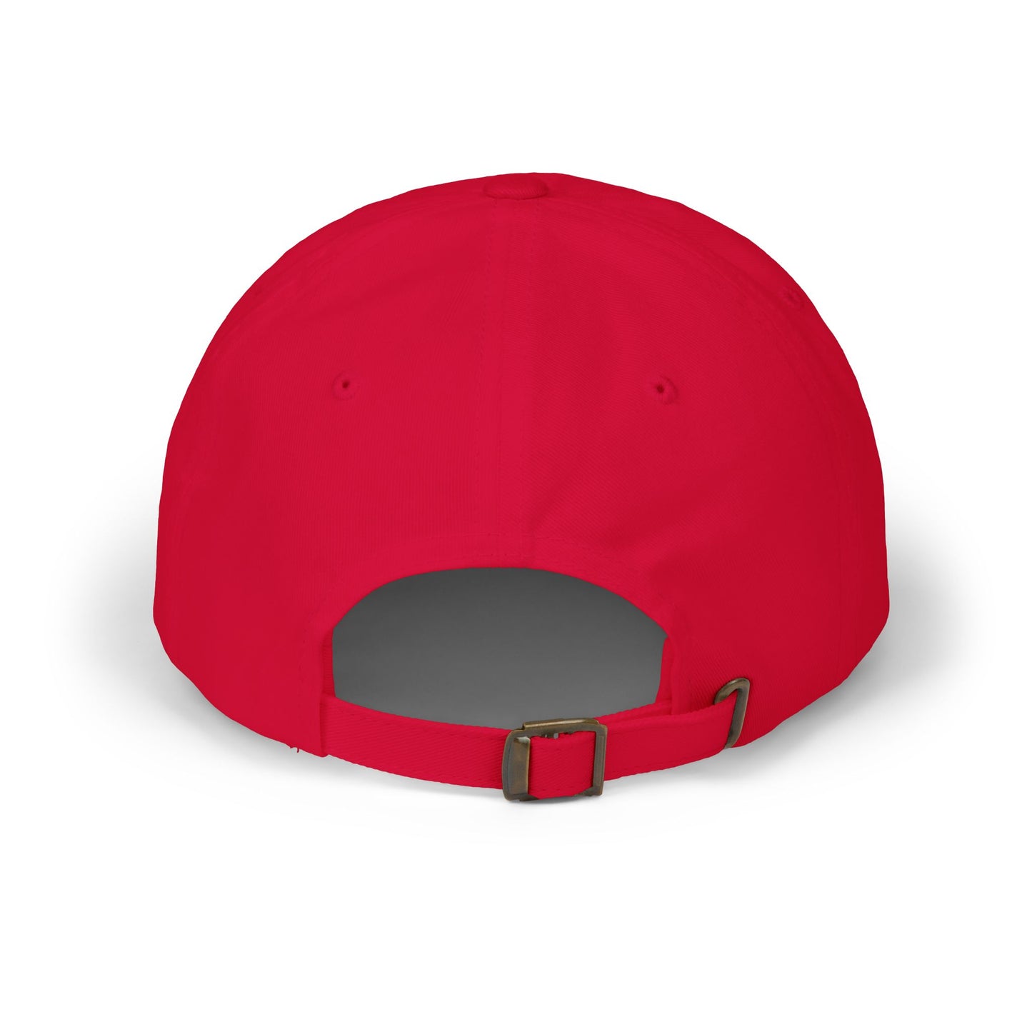 Dads with Daughters Classic Dad Cap, Gift for Fathers, Casual Hat for Dad, Dad Hat for Family Events, Stylish Dad Cap