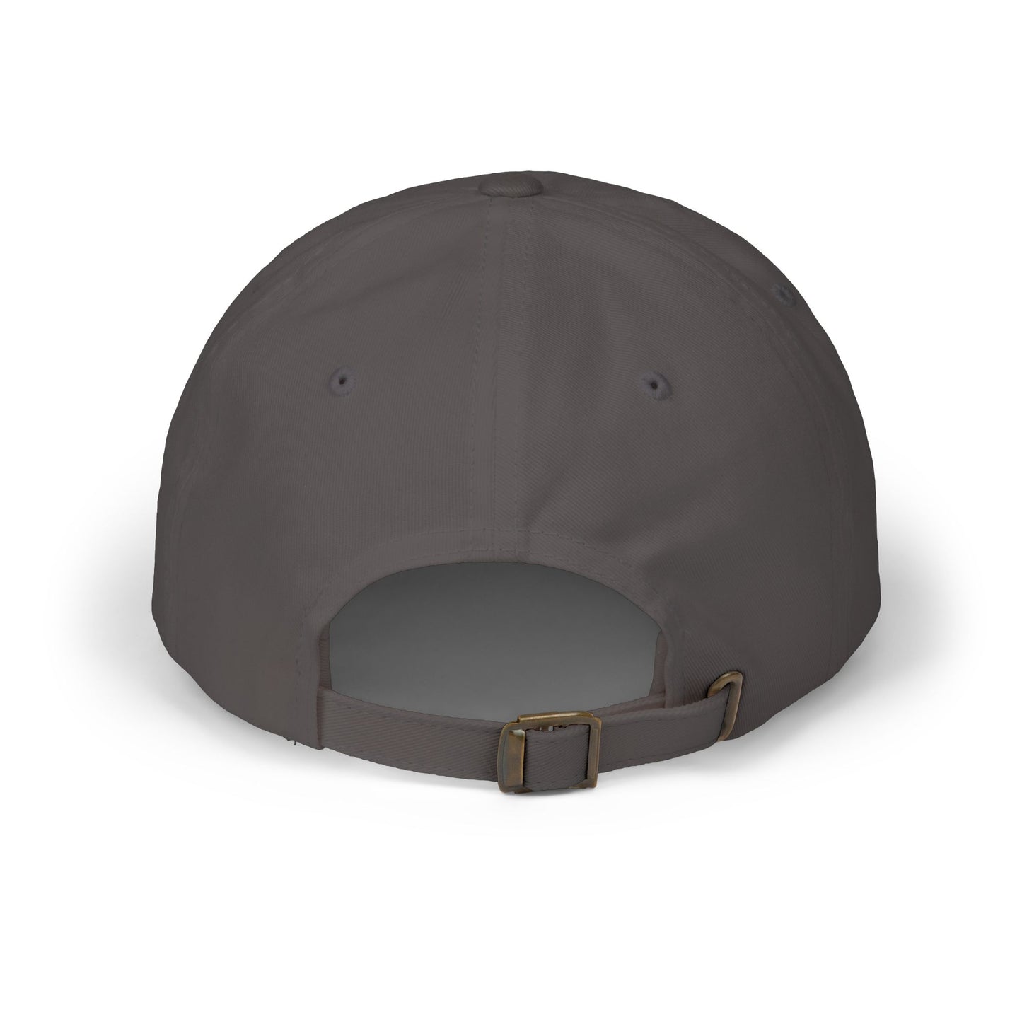 Classic Dad Cap - Trendy Casual Hat for Fathers, Gift for Dads, Adjustable Dad Hat, Everyday Fashion, Outdoor Accessory