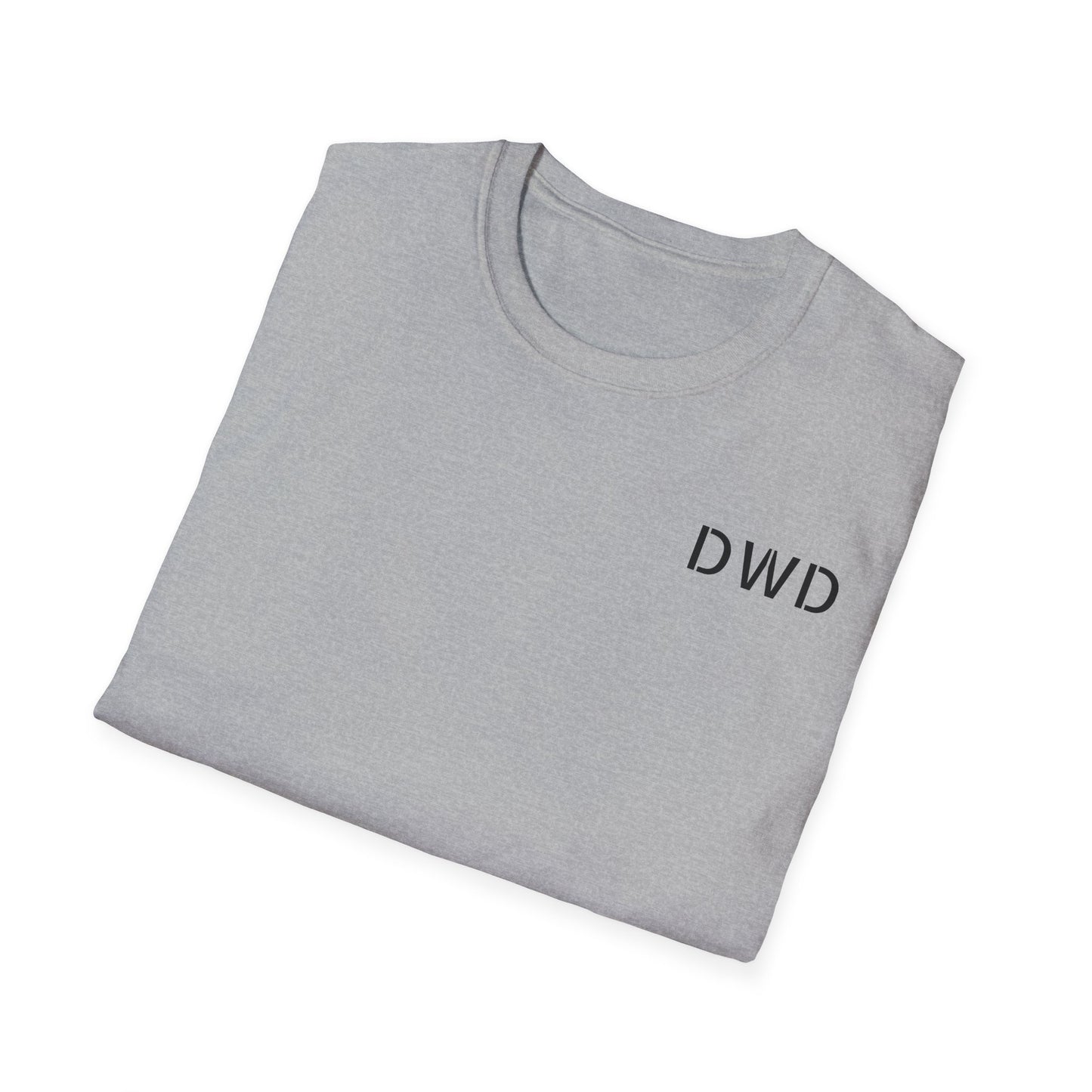 Dad Daughter Fitness T-Shirt Lead Strong Live Strong Her First Hero