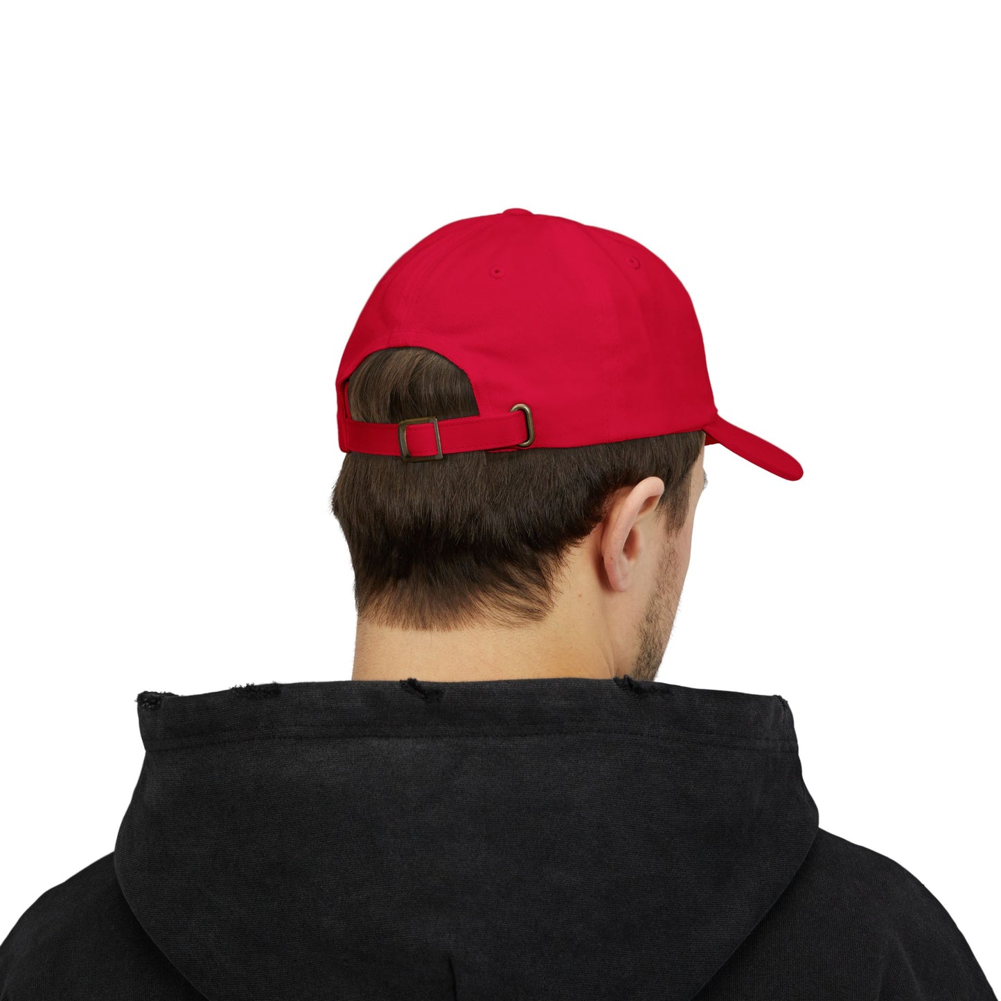 Dads with Daughters Classic Dad Cap, Gift for Fathers, Casual Hat for Dad, Dad Hat for Family Events, Stylish Dad Cap
