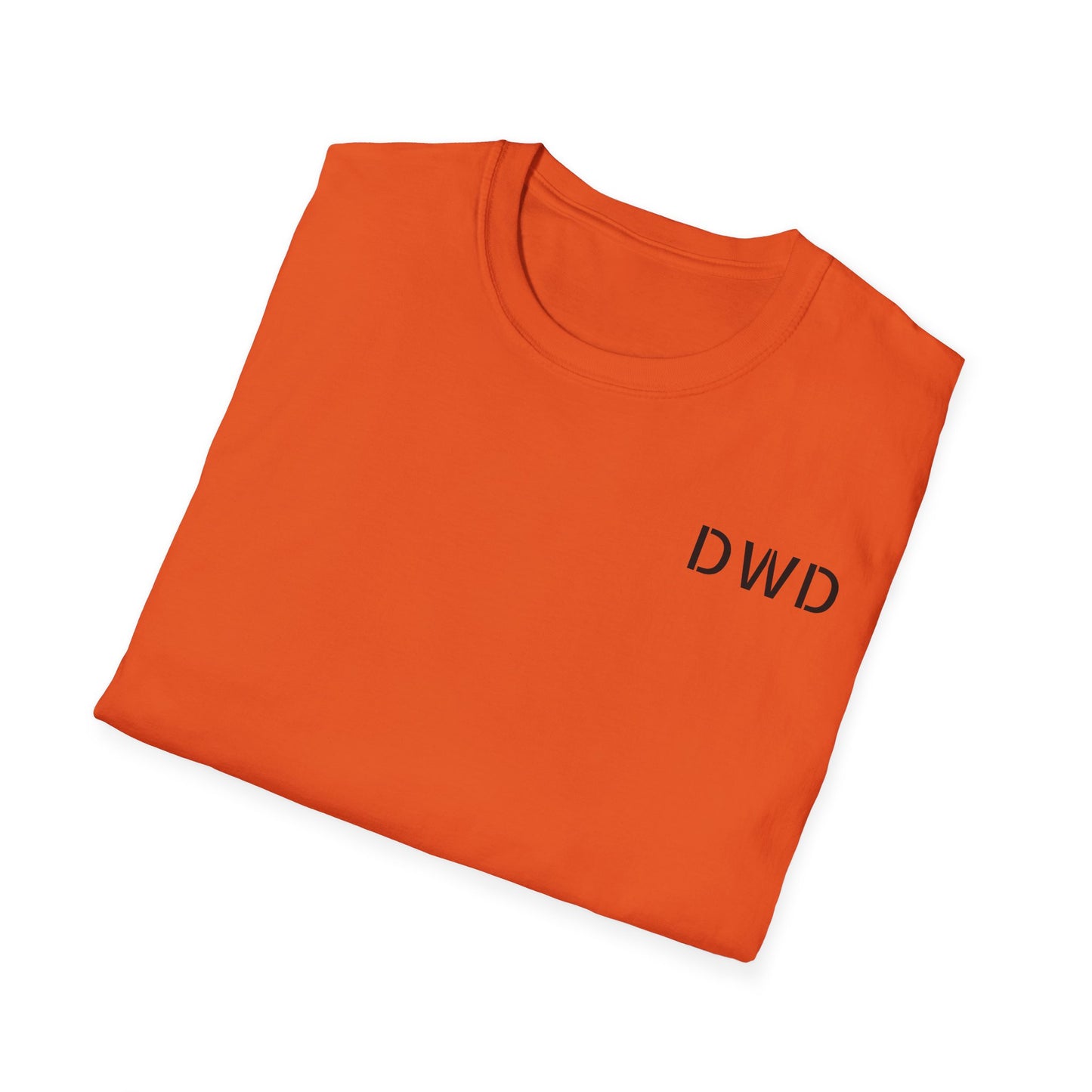 Dad Daughter Fitness T-Shirt Lead Strong Live Strong Her First Hero