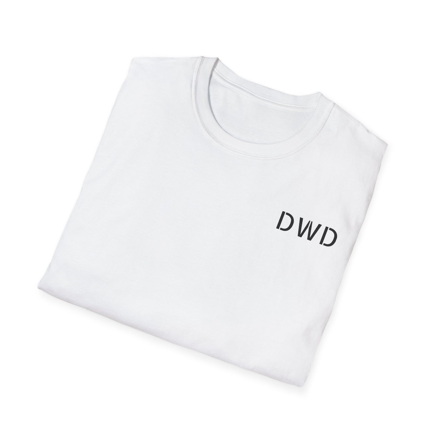 Dad Daughter Fitness T-Shirt Lead Strong Live Strong Her First Hero