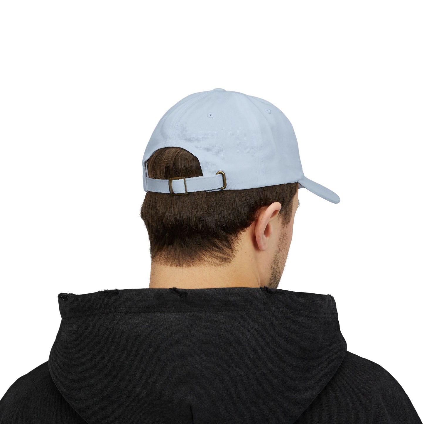 Dads with Daughters Classic Dad Cap, Gift for Fathers, Casual Hat for Dad, Dad Hat for Family Events, Stylish Dad Cap