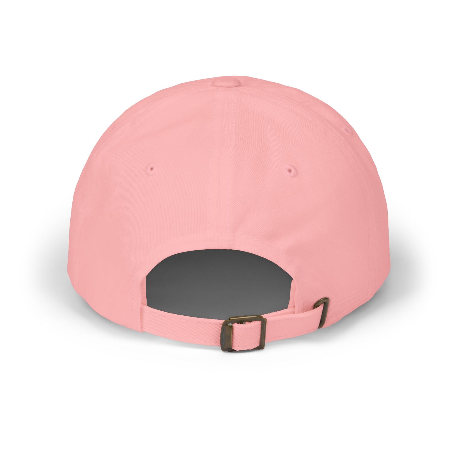 Dads with Daughters Classic Dad Cap, Gift for Fathers, Casual Hat for Dad, Dad Hat for Family Events, Stylish Dad Cap