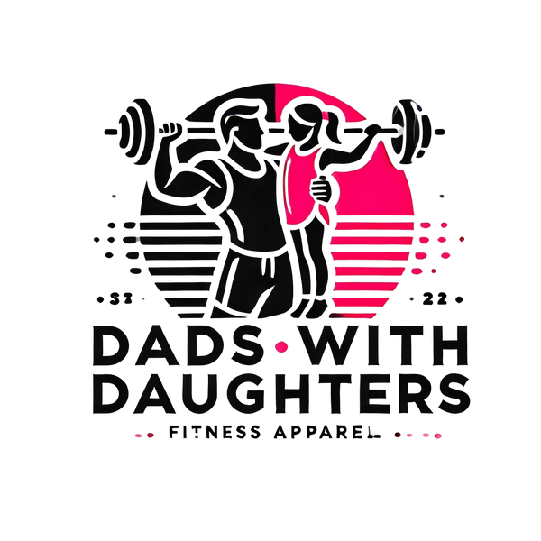 Dads With Daughters